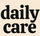 dailycare - Home