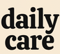 dailycare - Home