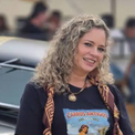 Cristina