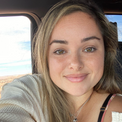 Rocío