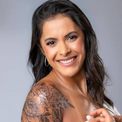 Silvia M