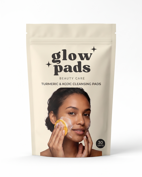 GLOW PADS