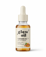 GLOW OIL
